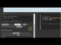 Return a Value from a Function with Return freeCodeCamp Basic Javascript