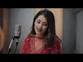 Lagu Trishala Gurung - Saraswati Vandana