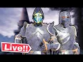 Download Lagu 🔴 LIVE After Hours with Izaiah | Dark and Darker