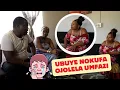 Lagu Ubuye Nesifo Obejolela uMfazi - ZIZTHANDANI  SEASON 2 (EP1)