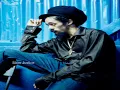 Damian Marley- More Justice
