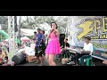 Download Lagu NOVI SASMITHA - Aku Takut - oQinawa live PEKAT 2018