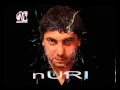 Download Lagu Nuri vay aman Rusca ! Нури вай аман (на русском)2011 new!.mp4