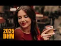 Download Lagu Mr Salama \u0026 Dova Music \u0026 DNDM \u0026 Davvi - Retro Disco Deep House Hits 2025 !
