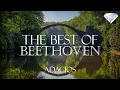 Download Lagu The Best of Beethoven – Timeless Adagios