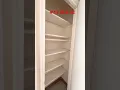 Rental Condo