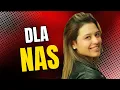 Download Lagu RETRO BAND -  DLA NAS I MILANO I COVER I  Subskrybuj Zapraszamy!