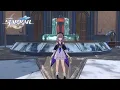 Download Lagu Honkai Star Rail: Herta Kururing Ringtone