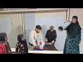 Download Lagu Buying tiles and installing sewage pipes: Grandma's successes in her new project