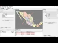 Select and Transform Part 1