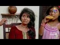Uppum Mulakum Flowers EP 84
