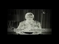 Download Lagu WIS ANGEL... ANGEL... ANGEL TEMEN TUTURANMU...