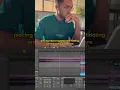 Download Lagu Making Mixes WITHOUT Gear? No Problem!