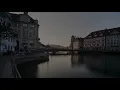 Chopin - Etude no. 3 in E major, Op. 10 no. 3, "Tristesse" (1 hour loop)
