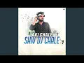 Download Lagu Akj Chale Shiv DJ Chale