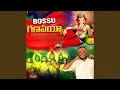 Download Lagu BOSSU GANAPAYYA