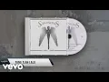 Download Lagu SAMSONS - Yang T'lah Lalu (Official Lyric Video)