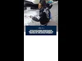 NYPD Hate Crimes investigates multiple anti-Jewish incidents in Brooklyn including stabbing