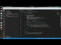 Basic Java Swing Event Handling