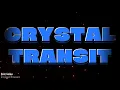 Lagu Dmitry Glushkov - Crystal Transit