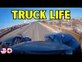 Download Lagu A Day in The Life of an American Truck Driver  - 55
