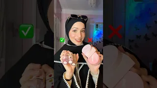 أفضل وأسواء منتجات Sheglam Sheglamhaul Fullfaceofsheglam Sheglamhonestreviews 