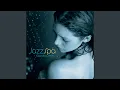 Download Lagu The Sublime