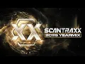 Lagu SCANTRAXX Yearmix | Best Of Hardstyle 2025