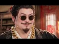 🔥🔥凭借现代只是与谋略，从无权无势的一步步走入官场治理舒县、平匪安民，一次次布局改变战局！#动漫 #anime
