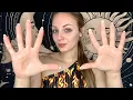 ASMR Tickle Torture Finding Your Ticklish Spot