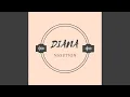 Download Lagu Kata Hatiku
