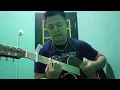 Download Lagu Seventeen - memikirkan dia Mp3 #seventeenband #fypシ゚viral #music