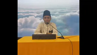 Download Saringan Aktar Surah An Naml ayat 15 ( Tarannum Bayyati, Soba, Jiharkah) MP3