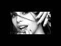 MANICURE PEDICURE Lees Summit Foxy Nails Lees Summit Phone 816 246 0046
