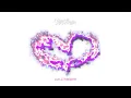ラブ・デラックス - Elle Teresa