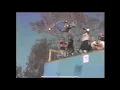 The Beta Band - Dry The Rain
