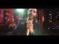 Gusttavo Lima - Por Covardia Minha - DVD O Embaixador (Ao Vivo)