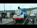 Download Lagu Giant Thomas \u0026 Friends || nurseryrhymes || Kids Songs
