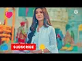 Download Lagu Akshara Bgm | Akshara goenka background music | Akshara Happy BGM