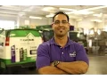 RighTime Energy Efficient Home Services