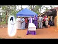 Download Lagu BITTER GREED| Nobody Will Bury My Body Until I Silence My Wicked Husband Who KILLED Me! - African