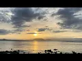 Download Lagu MAMA (Bahasa GALELA), LAGU QASIDAH MALUKU UTARA