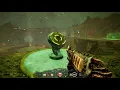 Hellbound PC walkthrough - Endless Hive