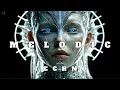 Download Lagu Melodic Techno \u0026 Progressive House Mix 2025 | Morphine – Session #005