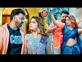 Download Lagu #Video   पवन सिंह   भोजपुरी का सबसे हिट सांग   #Pawan Singh \u0026 Shilpi Raj   Jukebox Hit 2025 1