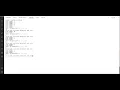 CS50P Final Project using Python
