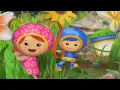 Download Lagu Team Umizoomi - theme song (Official Vocals, MONO)