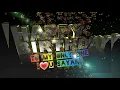 Download Lagu Lagu Selamat Ulang Tahun Romantis Untuk Pacar