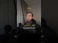 Download Lagu ❤️Beautiful quran recitation by Muhammad Dibirov: Muhammad Dibirov Quran #quran #islam #islamic