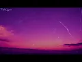 Kany García - Una Vida Buena (Letra)